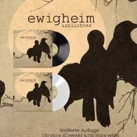 Ewigheim