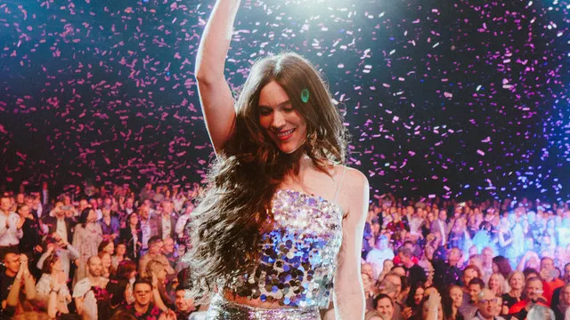 Joss Stone