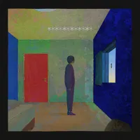林田匠