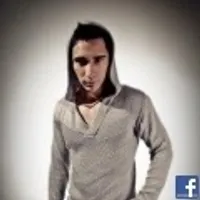Teo M