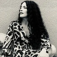 Wendy Marcini