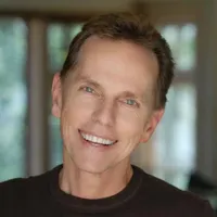 Dean Pitchford