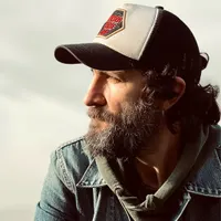 Emanuele Colandrea