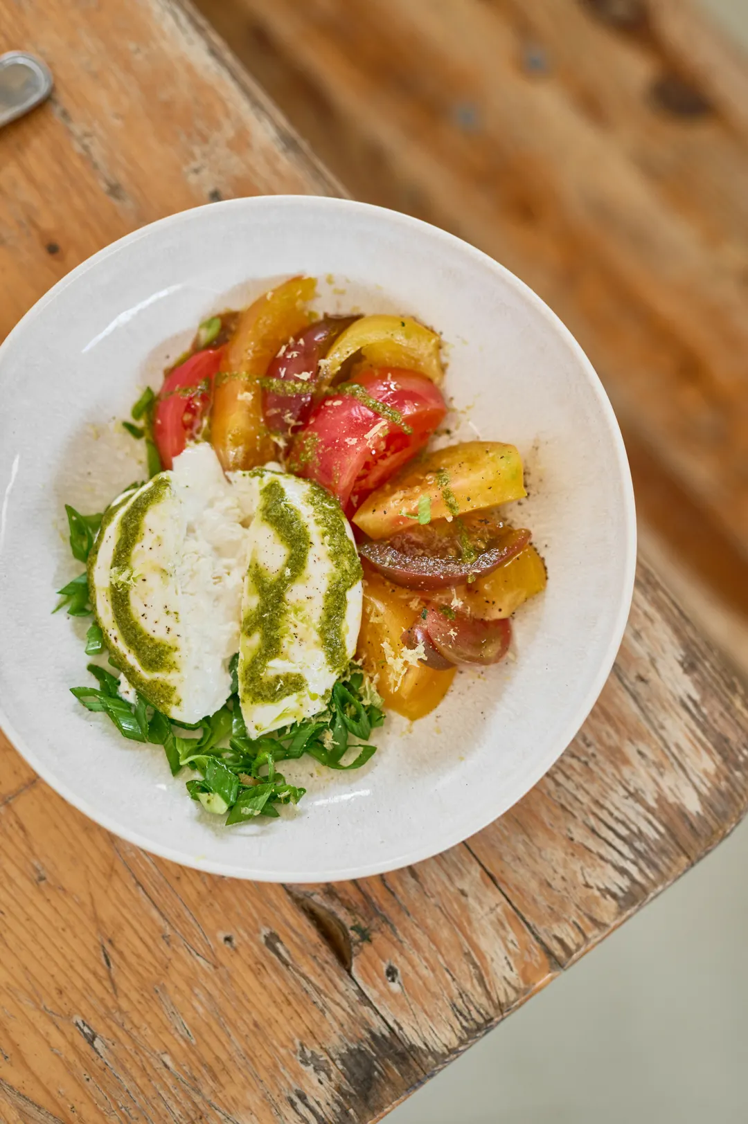 La Halle Flachat Restaurant Bar Asnières-sur-Seine