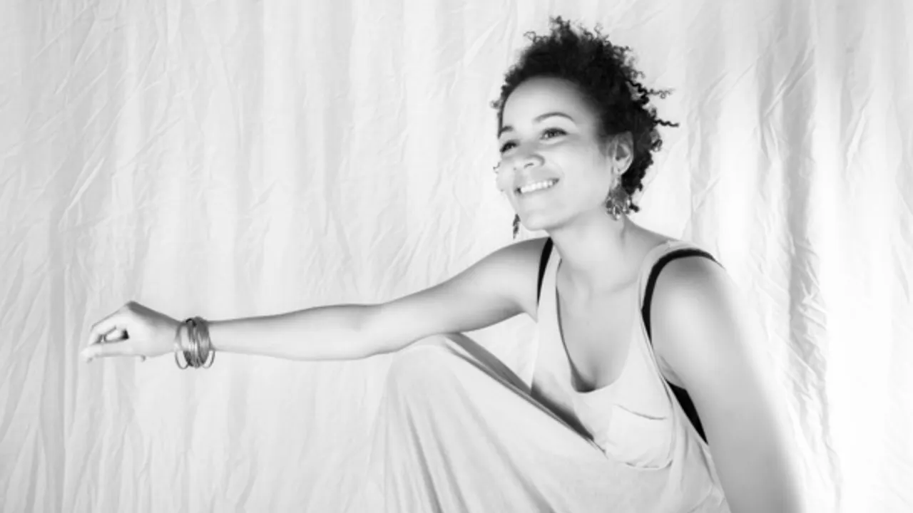 Charlotte Wassy Quintet