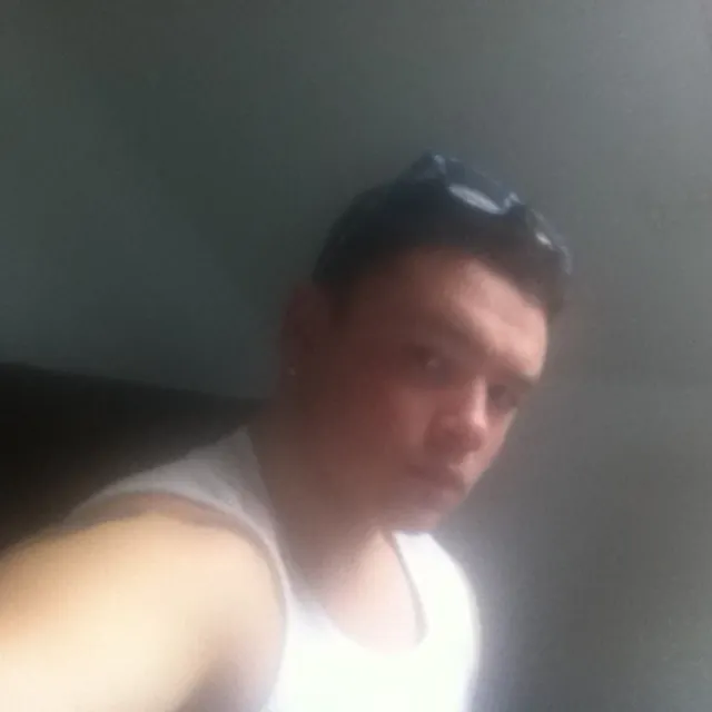 jeremy L