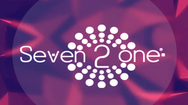 SEVEN TO ONE PARTY