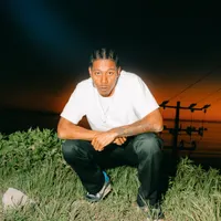 Cousin Stizz