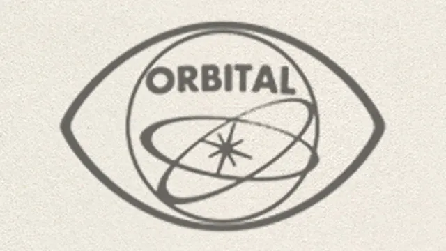 Orbital