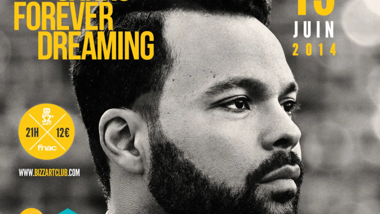 Myles Sanko