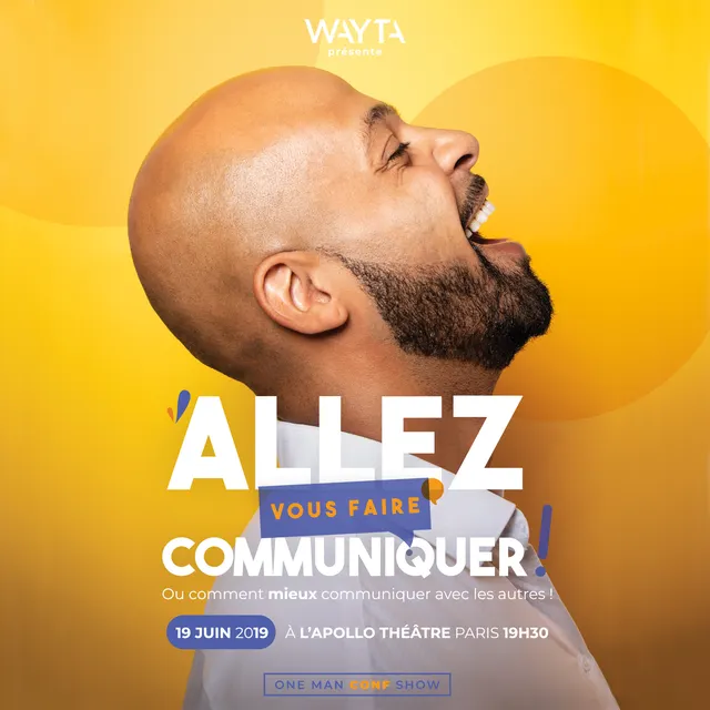 Alix M