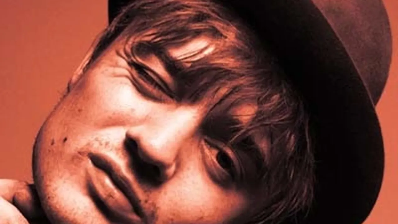 Pete Doherty en Concert