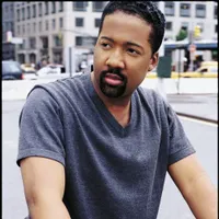 Eric Reed