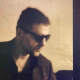 Ellroy