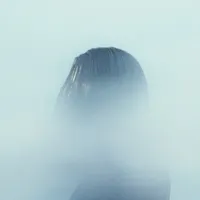 Rangleklods