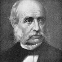 Henri Vieuxtemps