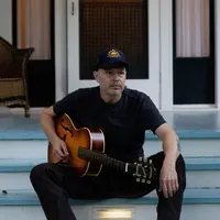 Jason Boland & The Stragglers
