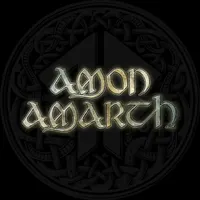 Amon Amarth