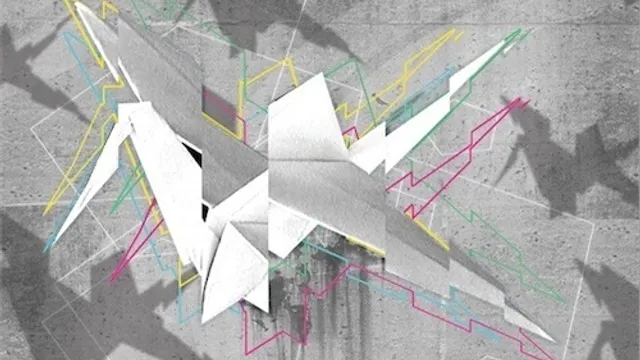 Nuit de l'Art