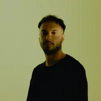 Nicolas Rada