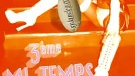 3éme Mi Temps