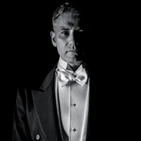 Dario Salvi