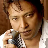 Shabbir Kumar