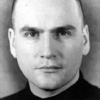 John Mark Ainsley