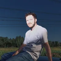 Robert Robert