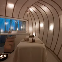 Le Spa Six Senses