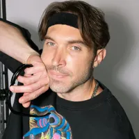 Metodi Hristov
