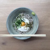 Echizen Soba Togo