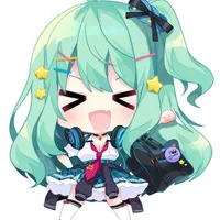 s-don