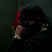 PxRRY