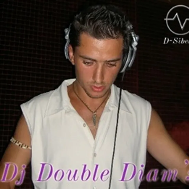 Dan M