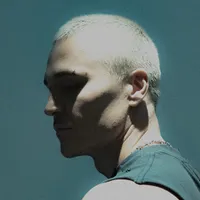 Afem Syko