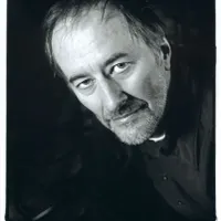 Kjell Höglund