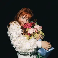 Maria Antonietta