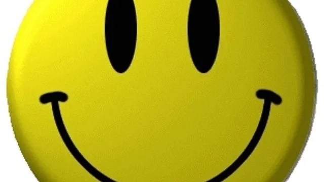 BeLLe EPoQuE GoeS FluO Acid... Get Up And Move Ravers