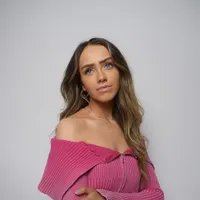 EMIAH