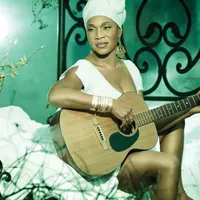 India.Arie