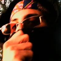 Delakuria