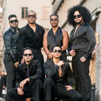 Grupo Extra