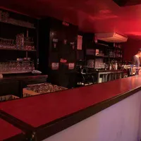 L'International