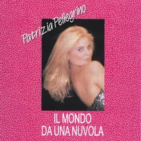 Patrizia Pellegrino