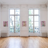 Sato Gallery