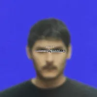 Verraco