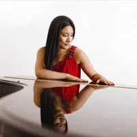 Xiayin Wang