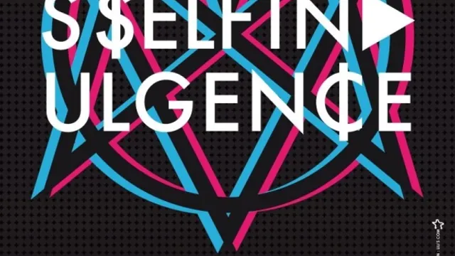 Mindless Self Indulgence