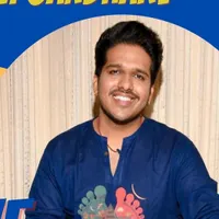 Prithvi Gandharv